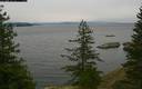 ./images/quadra/bluff/20180213/bluff20180213_165959M.jpg