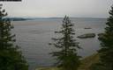 ./images/quadra/bluff/20180213/bluff20180213_171000M.jpg