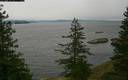 ./images/quadra/bluff/20180213/bluff20180213_171500M.jpg