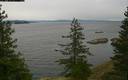 ./images/quadra/bluff/20180213/bluff20180213_172000M.jpg