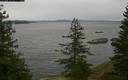 ./images/quadra/bluff/20180213/bluff20180213_172500M.jpg