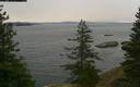 ./images/quadra/bluff/20180213/bluff20180213_172959M.jpg