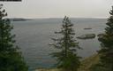 ./images/quadra/bluff/20180213/bluff20180213_174000M.jpg