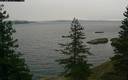./images/quadra/bluff/20180213/bluff20180213_174500M.jpg