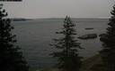 ./images/quadra/bluff/20180213/bluff20180213_175459M.jpg