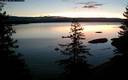 ./images/quadra/bluff/20180214/bluff20180214_065500M.jpg