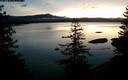 ./images/quadra/bluff/20180214/bluff20180214_070459M.jpg