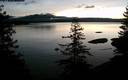 ./images/quadra/bluff/20180214/bluff20180214_070959M.jpg