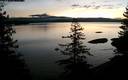 ./images/quadra/bluff/20180214/bluff20180214_071459M.jpg