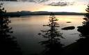 ./images/quadra/bluff/20180214/bluff20180214_071959M.jpg