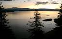 ./images/quadra/bluff/20180214/bluff20180214_072500M.jpg