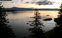 ./images/quadra/bluff/20180214/bluff20180214_073459M.jpg