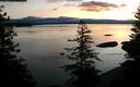 ./images/quadra/bluff/20180214/bluff20180214_073959M.jpg