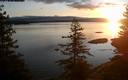 ./images/quadra/bluff/20180214/bluff20180214_074459M.jpg