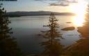 ./images/quadra/bluff/20180214/bluff20180214_074959M.jpg