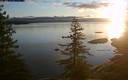 ./images/quadra/bluff/20180214/bluff20180214_075459M.jpg