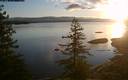 ./images/quadra/bluff/20180214/bluff20180214_080000M.jpg