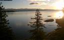 ./images/quadra/bluff/20180214/bluff20180214_080500M.jpg
