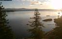 ./images/quadra/bluff/20180214/bluff20180214_080959M.jpg