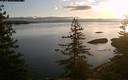 ./images/quadra/bluff/20180214/bluff20180214_081459M.jpg