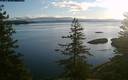 ./images/quadra/bluff/20180214/bluff20180214_082500M.jpg