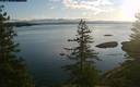 ./images/quadra/bluff/20180214/bluff20180214_082959M.jpg