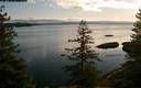 ./images/quadra/bluff/20180214/bluff20180214_083959M.jpg