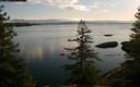 ./images/quadra/bluff/20180214/bluff20180214_084459M.jpg