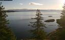 ./images/quadra/bluff/20180214/bluff20180214_085000M.jpg
