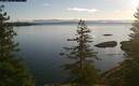 ./images/quadra/bluff/20180214/bluff20180214_085459M.jpg