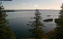 ./images/quadra/bluff/20180214/bluff20180214_090459M.jpg