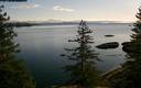./images/quadra/bluff/20180214/bluff20180214_091000M.jpg