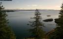 ./images/quadra/bluff/20180214/bluff20180214_091459M.jpg
