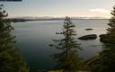 ./images/quadra/bluff/20180214/bluff20180214_091959M.jpg