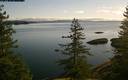 ./images/quadra/bluff/20180214/bluff20180214_092459M.jpg
