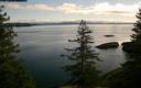 ./images/quadra/bluff/20180214/bluff20180214_094000M.jpg