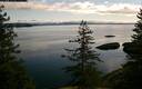 ./images/quadra/bluff/20180214/bluff20180214_094459M.jpg