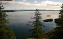 ./images/quadra/bluff/20180214/bluff20180214_094959M.jpg