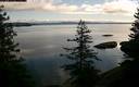 ./images/quadra/bluff/20180214/bluff20180214_095459M.jpg