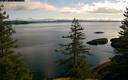 ./images/quadra/bluff/20180214/bluff20180214_095959M.jpg