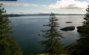 ./images/quadra/bluff/20180214/bluff20180214_100459M.jpg
