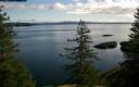 ./images/quadra/bluff/20180214/bluff20180214_100959M.jpg