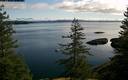 ./images/quadra/bluff/20180214/bluff20180214_101459M.jpg