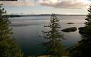./images/quadra/bluff/20180214/bluff20180214_101959M.jpg