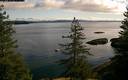 ./images/quadra/bluff/20180214/bluff20180214_102459M.jpg