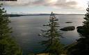 ./images/quadra/bluff/20180214/bluff20180214_102959M.jpg