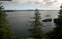 ./images/quadra/bluff/20180214/bluff20180214_103459M.jpg