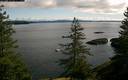 ./images/quadra/bluff/20180214/bluff20180214_103959M.jpg