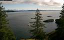 ./images/quadra/bluff/20180214/bluff20180214_104459M.jpg