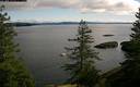 ./images/quadra/bluff/20180214/bluff20180214_105000M.jpg